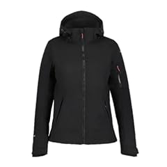 Icepeak bathgate 990 gebraucht kaufen  Wird an jeden Ort in Deutschland