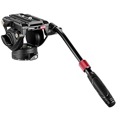 Neewer video tripod for sale  Delivered anywhere in UK