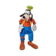 Disney official goofy for sale  Delivered anywhere in USA 