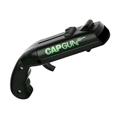 1pcs cap gun for sale  Delivered anywhere in USA 
