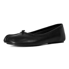 Poyoior black tabi for sale  Delivered anywhere in USA 