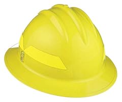 Fire helmet lime for sale  Delivered anywhere in USA 