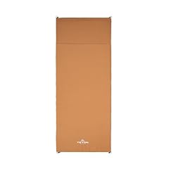Teton sports outfitter for sale  Delivered anywhere in USA 