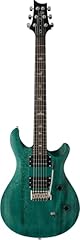 Prs standard satin for sale  Delivered anywhere in USA 