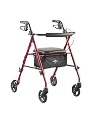 Medline superlight folding for sale  Delivered anywhere in USA 