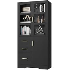 Hifit tall display for sale  Delivered anywhere in USA 