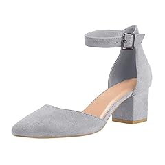 Trachtenschuhe damen pumps gebraucht kaufen  Wird an jeden Ort in Deutschland