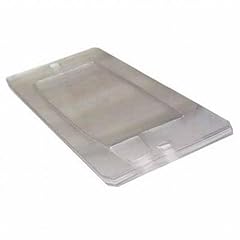 Tear lens rpb for sale  Delivered anywhere in USA 