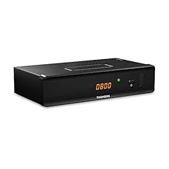 Thomson thc301 receiver for sale  Delivered anywhere in UK