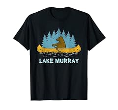 Lake powell lake for sale  Delivered anywhere in UK
