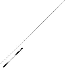 Daiwa canne casting d'occasion  Livré partout en France