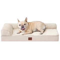 Eheyciga memory foam for sale  Delivered anywhere in USA 