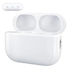 Meliif wireless charging for sale  Delivered anywhere in USA 