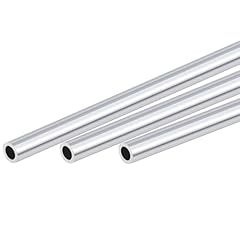 Top vigor 3pcs for sale  Delivered anywhere in UK