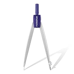 Staedtler noris compasso usato  Spedito ovunque in Italia 