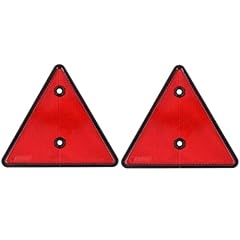 Tools maypole pair for sale  Delivered anywhere in UK