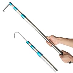 Bytcew cargo grabber for sale  Delivered anywhere in USA 