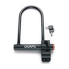 27219var cadenas anti d'occasion  Livré partout en France