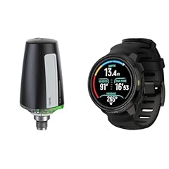 Suunto ocean all usato  Spedito ovunque in Italia 