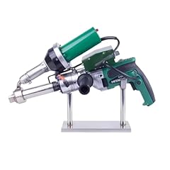 1600w hand extrusion for sale  Delivered anywhere in USA 