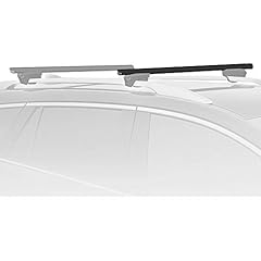 Inno xb138 aero for sale  Delivered anywhere in USA 