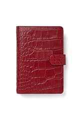 Filofax personal classic for sale  Delivered anywhere in UK
