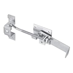 Jamb latch for sale  Delivered anywhere in USA 