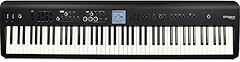 Roland e50 digital for sale  Delivered anywhere in USA 