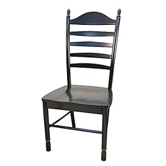 Carolina chair table for sale  Delivered anywhere in USA 