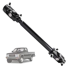 Getfarway steering shaft for sale  Delivered anywhere in USA 