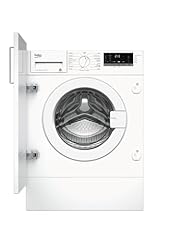 Beko witc7612b0w lavatrice usato  Spedito ovunque in Italia 