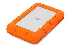 Lacie rugged mini for sale  Delivered anywhere in USA 