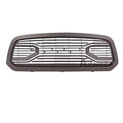 4x4 offroad radiator for sale  Delivered anywhere in USA 