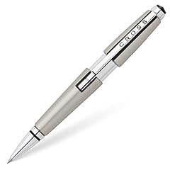Cross edge pen for sale  Delivered anywhere in USA 