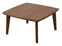 Ken japan kly for sale  Delivered anywhere in USA 