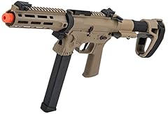 Evike airsoft emg for sale  Delivered anywhere in USA 