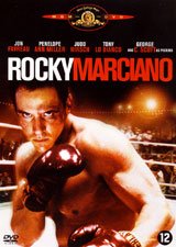 Rocky marciano 1999 for sale  Delivered anywhere in UK