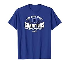 Duke blue devils for sale  Delivered anywhere in USA 