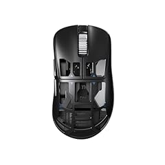 Pulsar gaming gears for sale  Delivered anywhere in UK