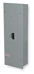 Circuit breaker enclosure for sale  Delivered anywhere in USA 