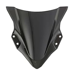 Motorcycle front windshield for sale  Delivered anywhere in USA 
