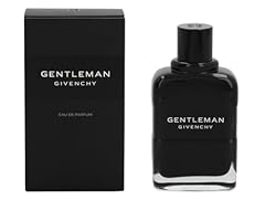 Givenchy gentleman eau usato  Spedito ovunque in Italia 