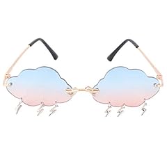 Valiclud sunglasses women for sale  Delivered anywhere in UK