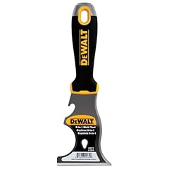 Dewalt painter tool for sale  Delivered anywhere in USA 