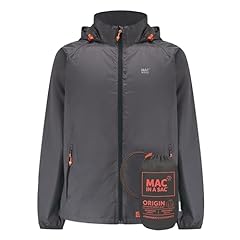 Mac sac origin for sale  Delivered anywhere in UK