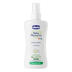 Chicco scioglinodi baby usato  Spedito ovunque in Italia 