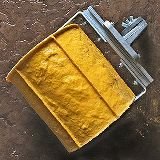 Walttools concrete stamp for sale  Delivered anywhere in USA 