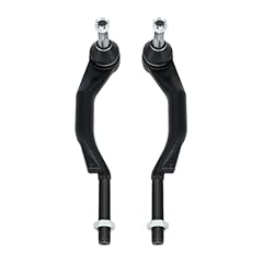 Hawk brother 2pcs for sale  Delivered anywhere in USA 