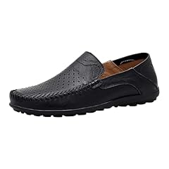 Mocassins homme semelle d'occasion  Livré partout en France
