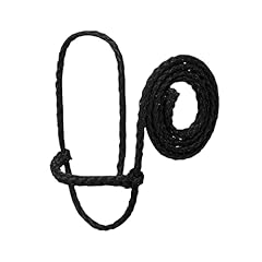 Weaver leather livestock for sale  Delivered anywhere in USA 